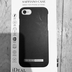 Ideal of Sweden Iphone 6/6S/7/8 Case